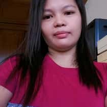 novemar