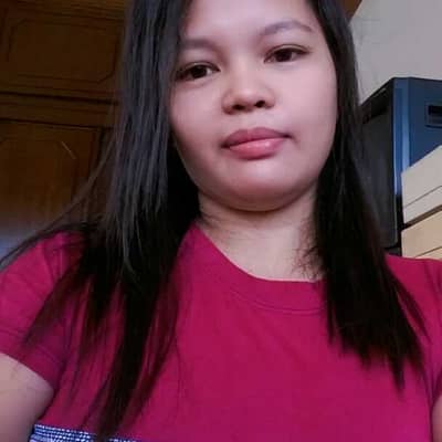 novemar