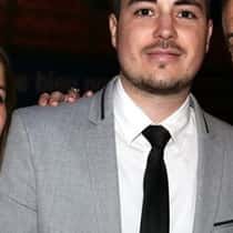 Anthony R