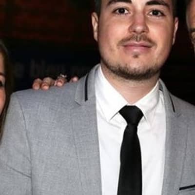 Anthony R