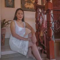 sharlene