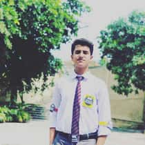 Ibrahim