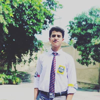 Ibrahim