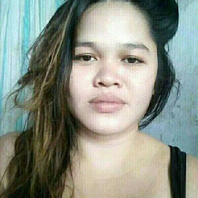 jesica.ongue