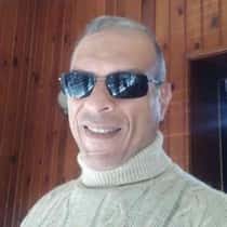 Ashraf