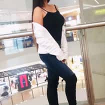 Ziya