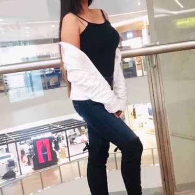 Ziya
