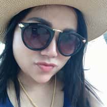 Ying