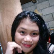 Jing