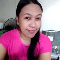 clarez
