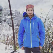 Rahul