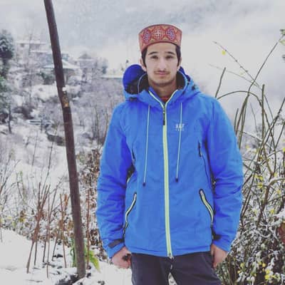 Rahul