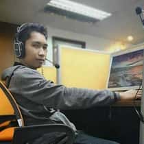 juneevangelista