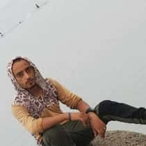 afaan