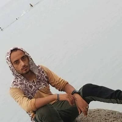 afaan