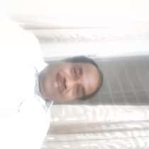 Isshhuu2