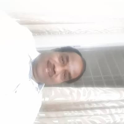 Isshhuu2
