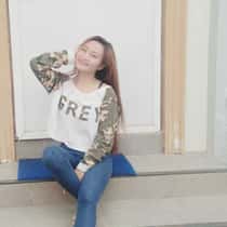 Zelly