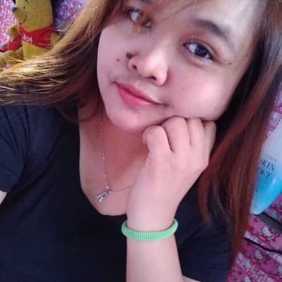 rea😘
