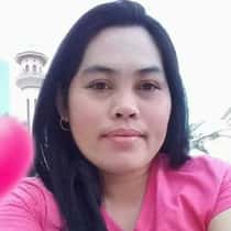 Myra