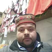 Tarun