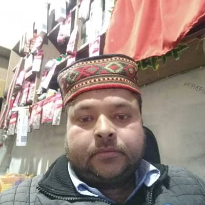 Tarun