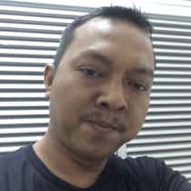 Fadzil