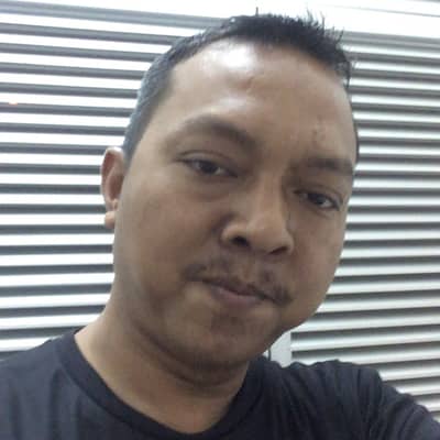 Fadzil