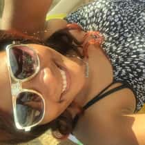 Carolyne