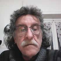 giocarlo