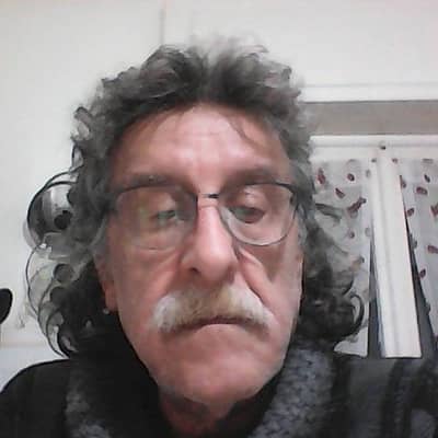 giocarlo