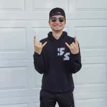 Alec