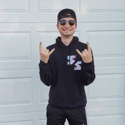 Alec