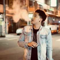 Andry