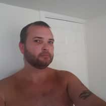 Steve81