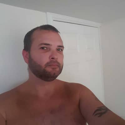 Steve81