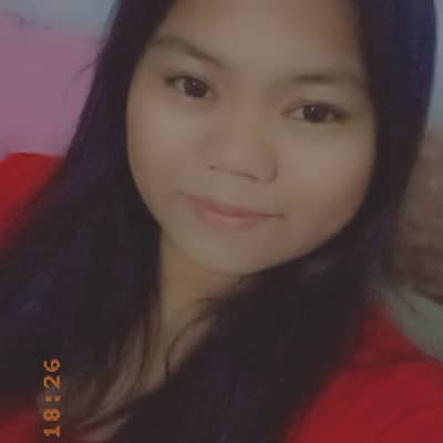 lhyn