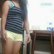 prenciss mae