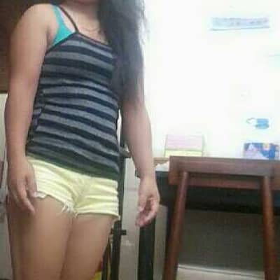 prenciss mae