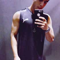 Jay