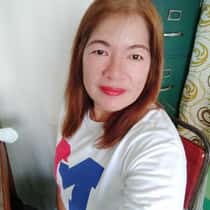 nida