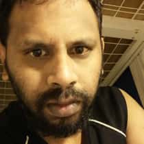 kumanthan
