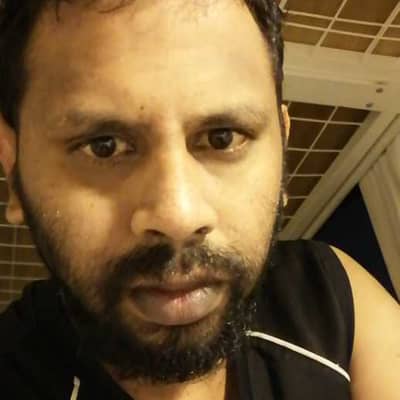 kumanthan
