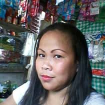 Thea
