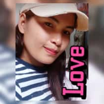 ❤sweety❤