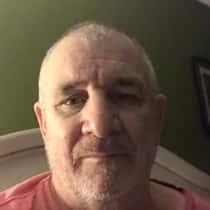 daddy tim