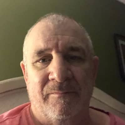 daddy tim