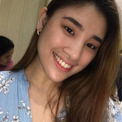 Esmie