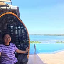 Hannaniah Leigh Casas