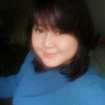 Mona